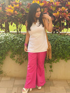 Hansika Co-ord Set