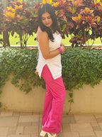 Hansika Co-ord Set