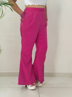 Hansika Co-ord Set
