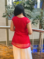 Inaya kota Doria Kurti