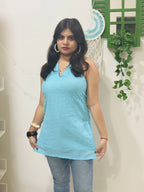 Bare Grace Kurti