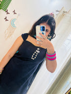 Neelika Patiala Suit Set