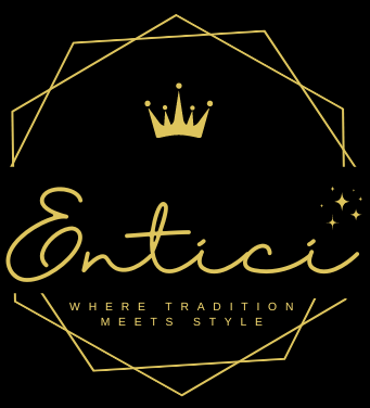 Entici